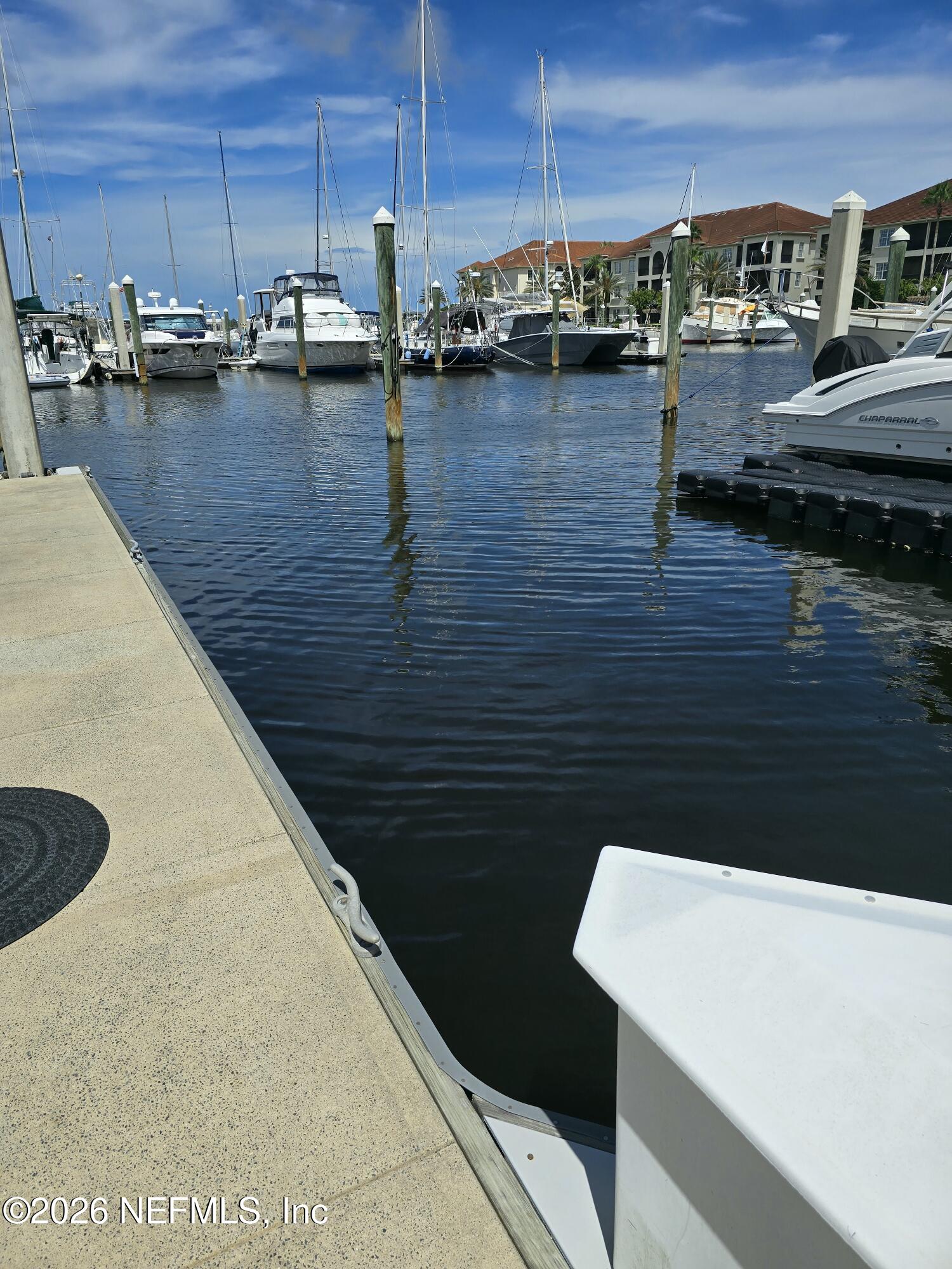 0 Atlantic Boulevard D13 — photo