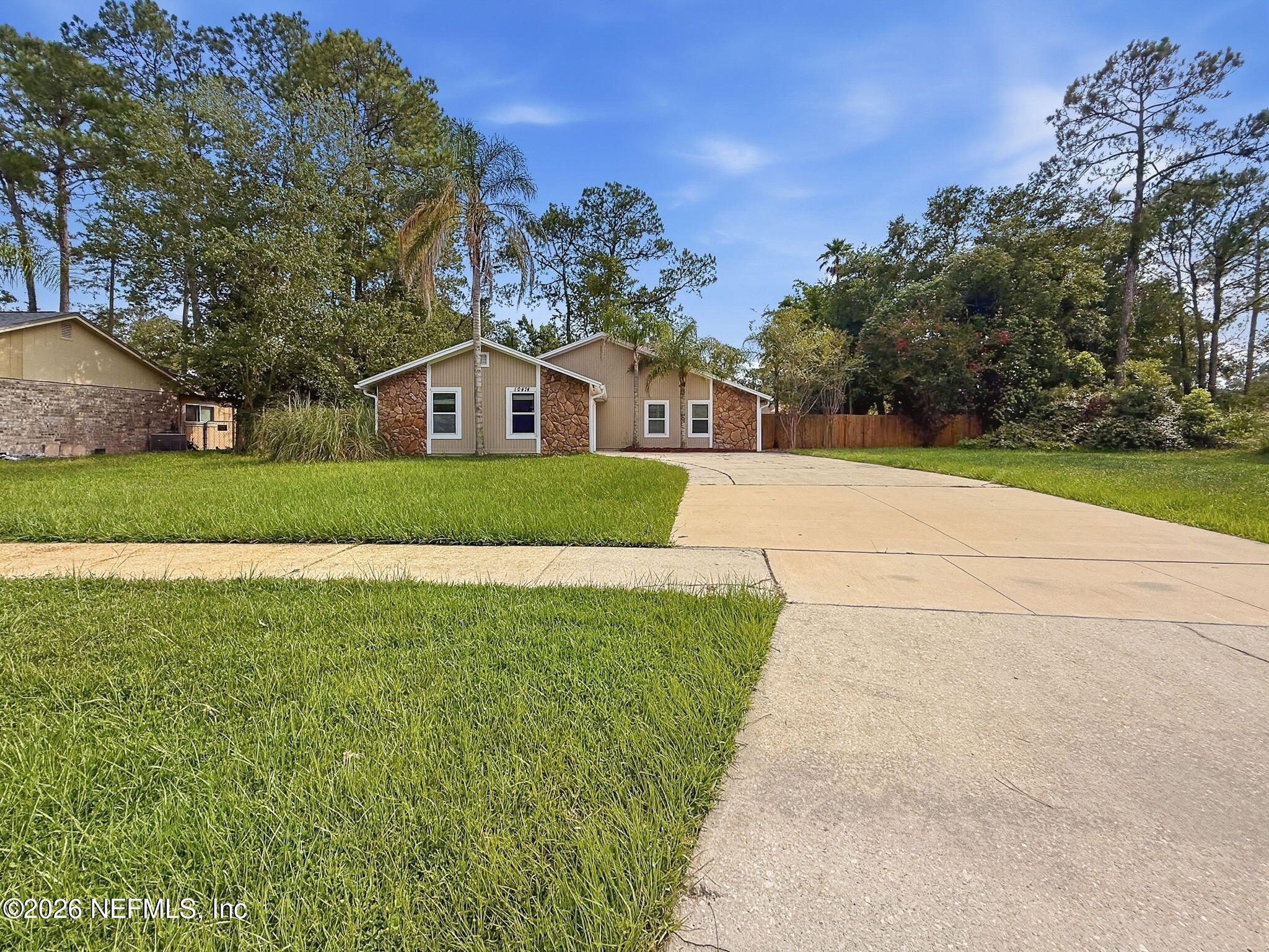 10474 Indian Walk Road — photo