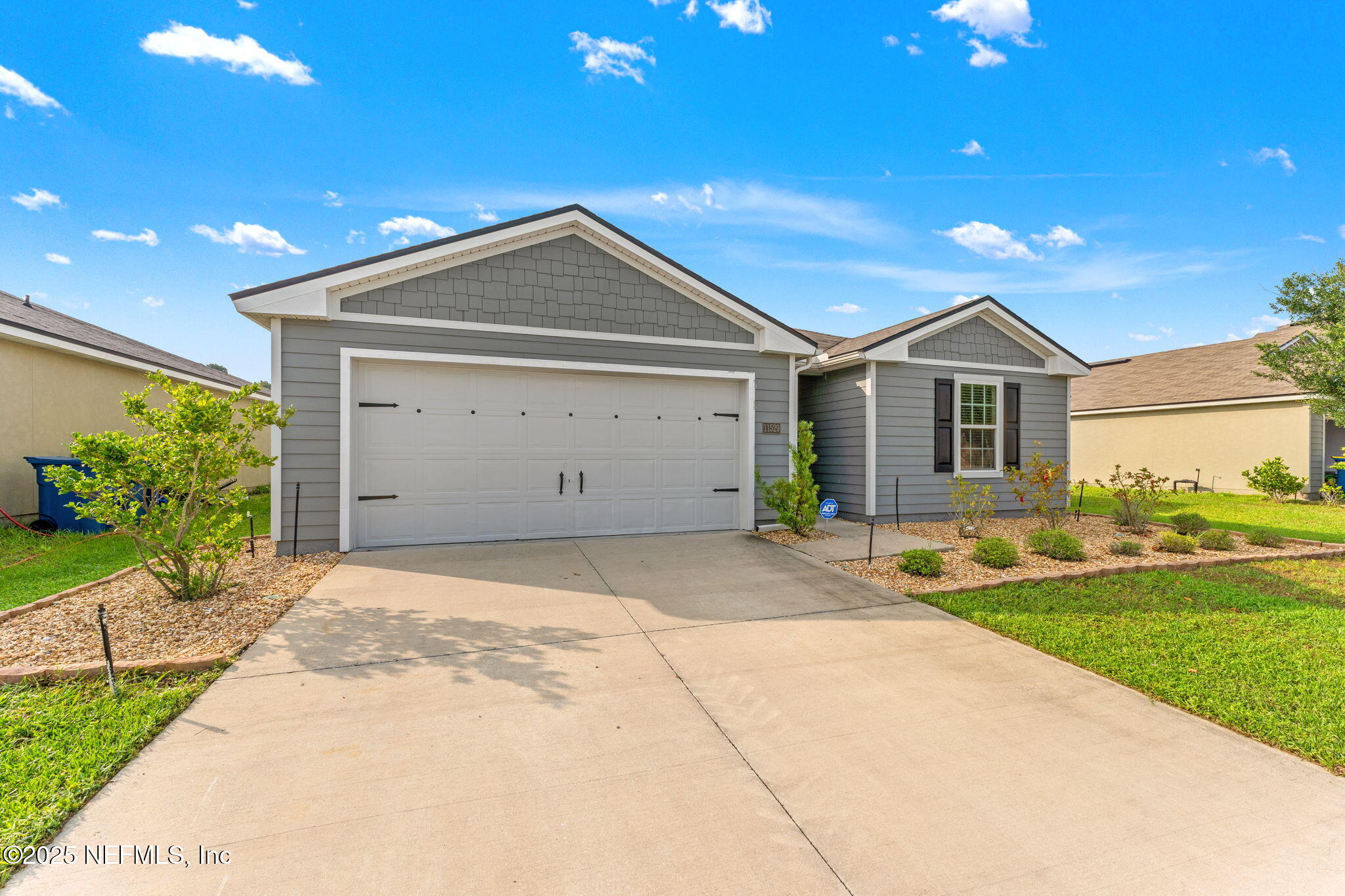 11529 Stickleback Lane — photo
