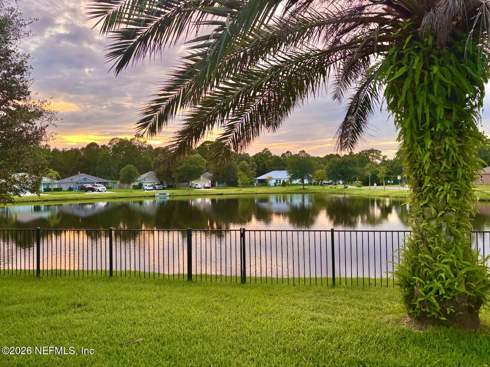 60 S Twin Maple Road, St. Augustine, FL 32084 — photo 2