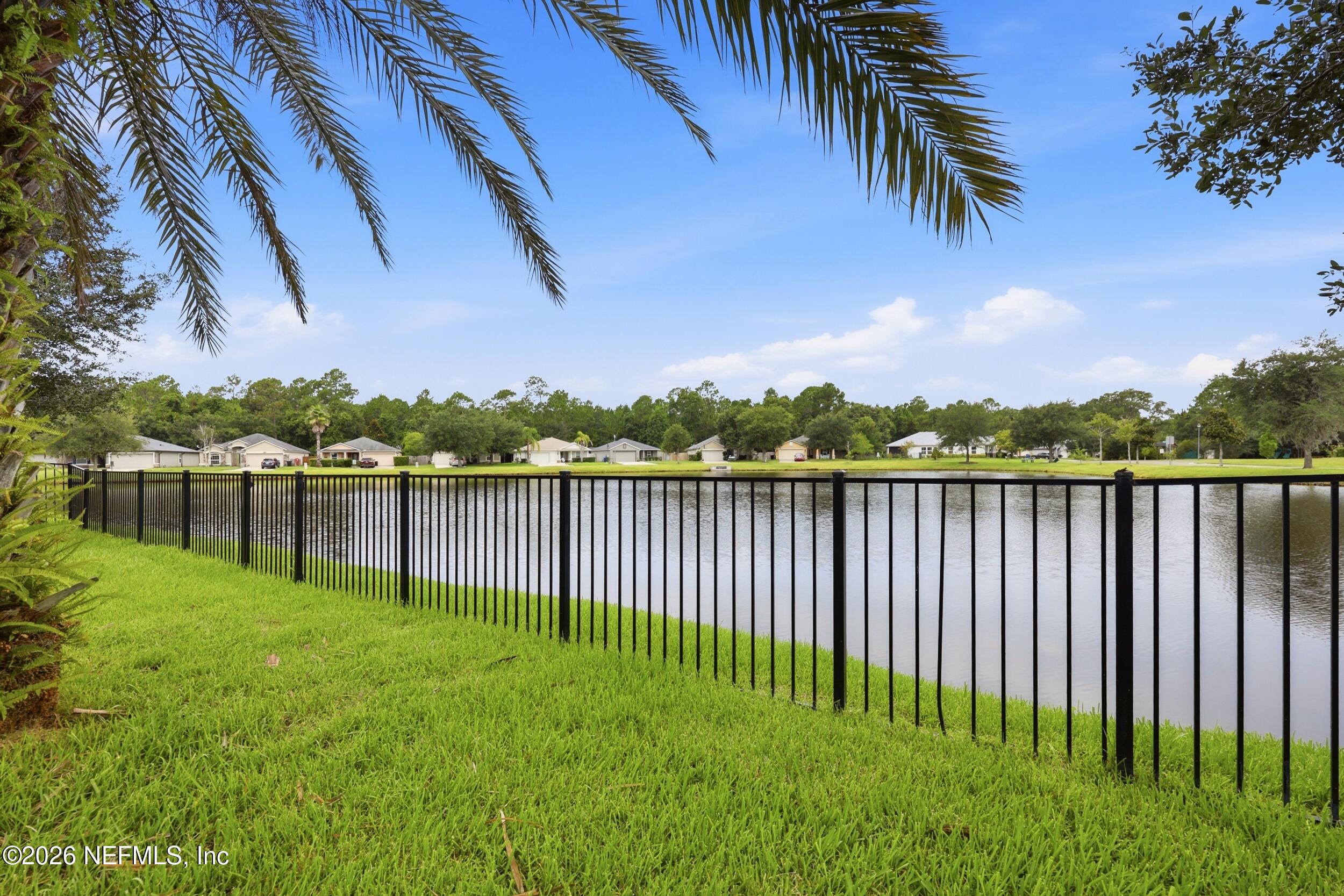 60 S Twin Maple Road, St. Augustine, FL 32084 — photo 3