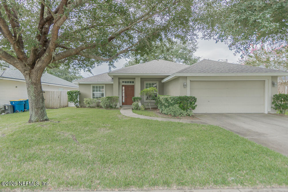 684 Sid Drive — photo