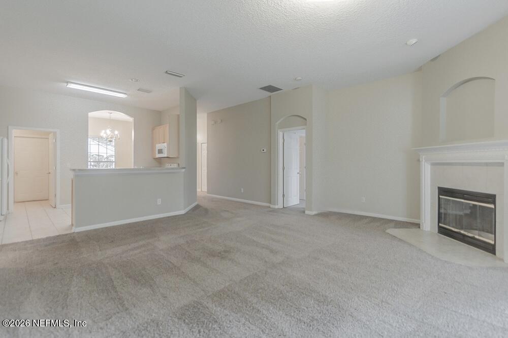 684 Sid Drive, Jacksonville, FL 32218 — photo 2