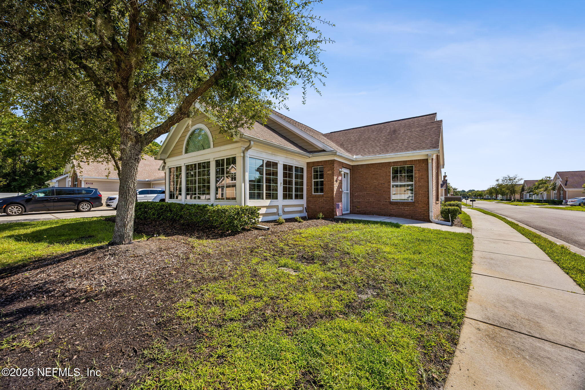 4295 Edgewater Crossing Drive 4-3 — photo