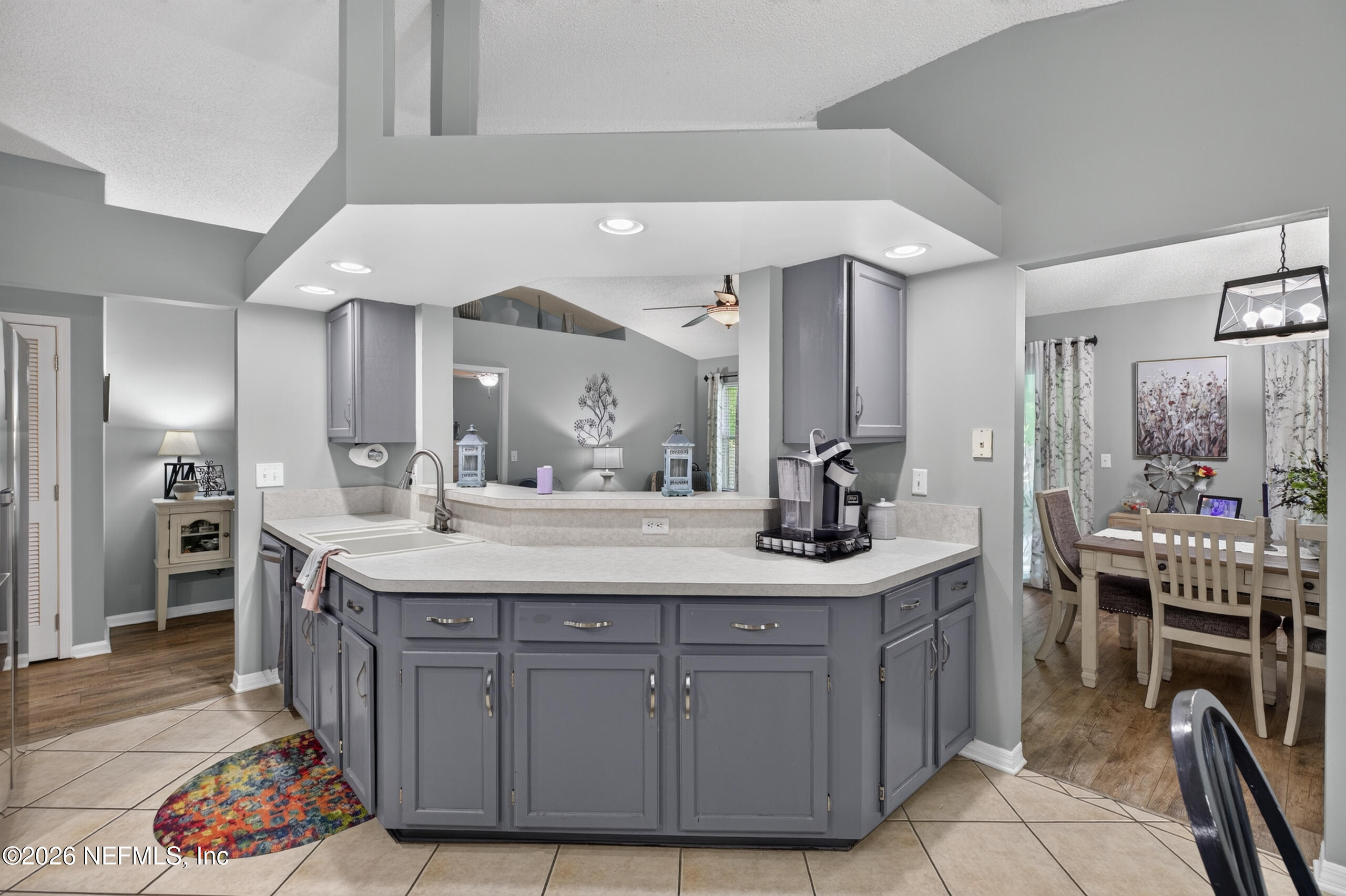 5112 Big Forest Lane — photo