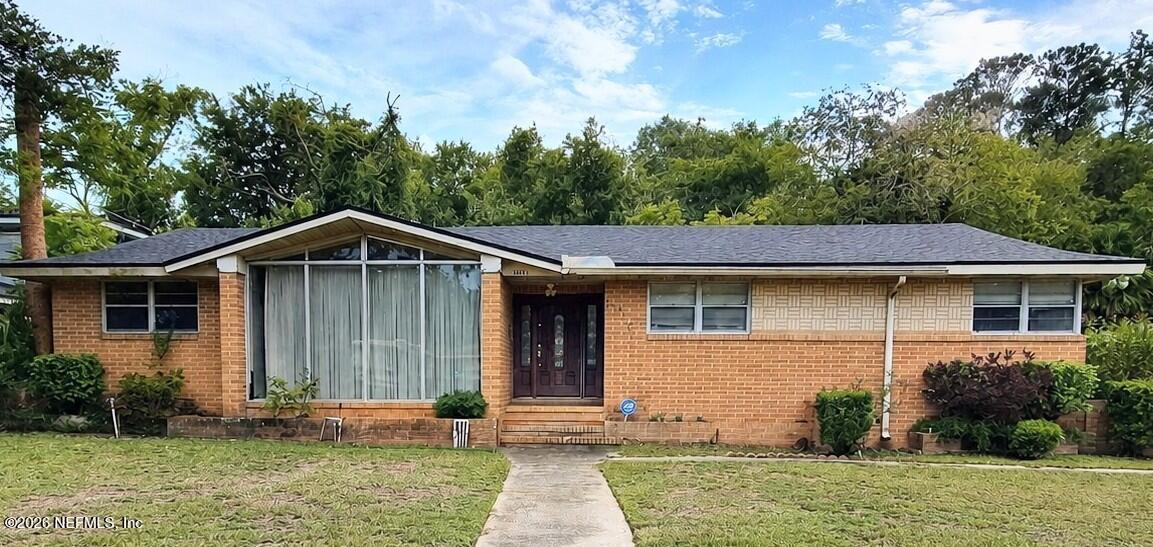 6046 Kinnon Drive — photo