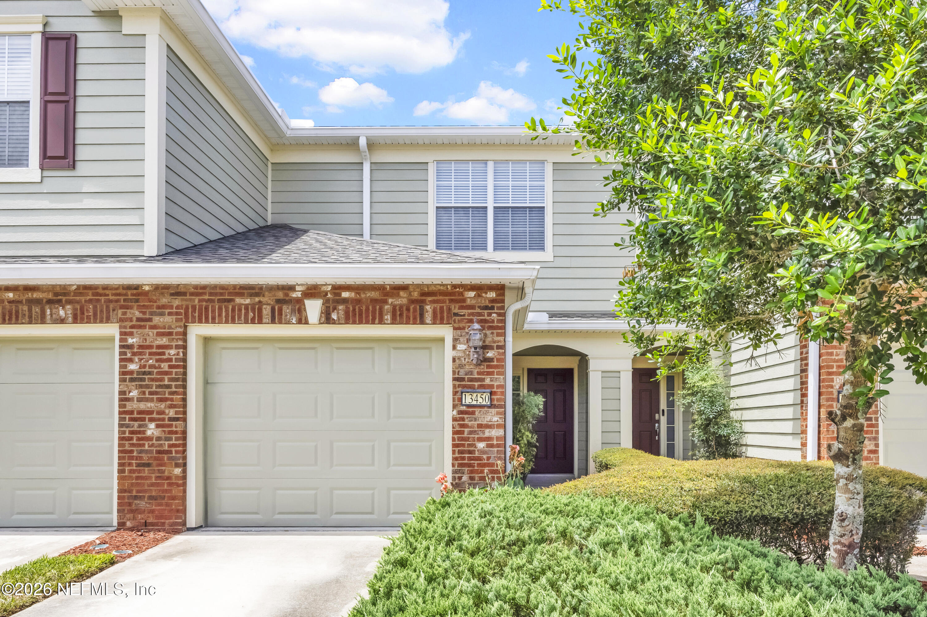 13450 English Peak Court — photo