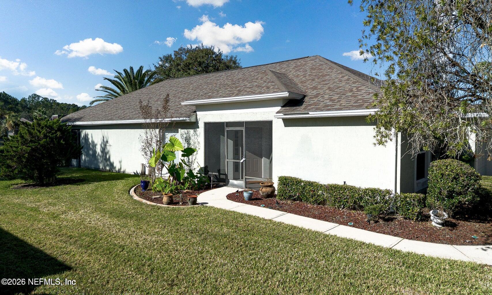 1325 Fairway Village Drive — photo