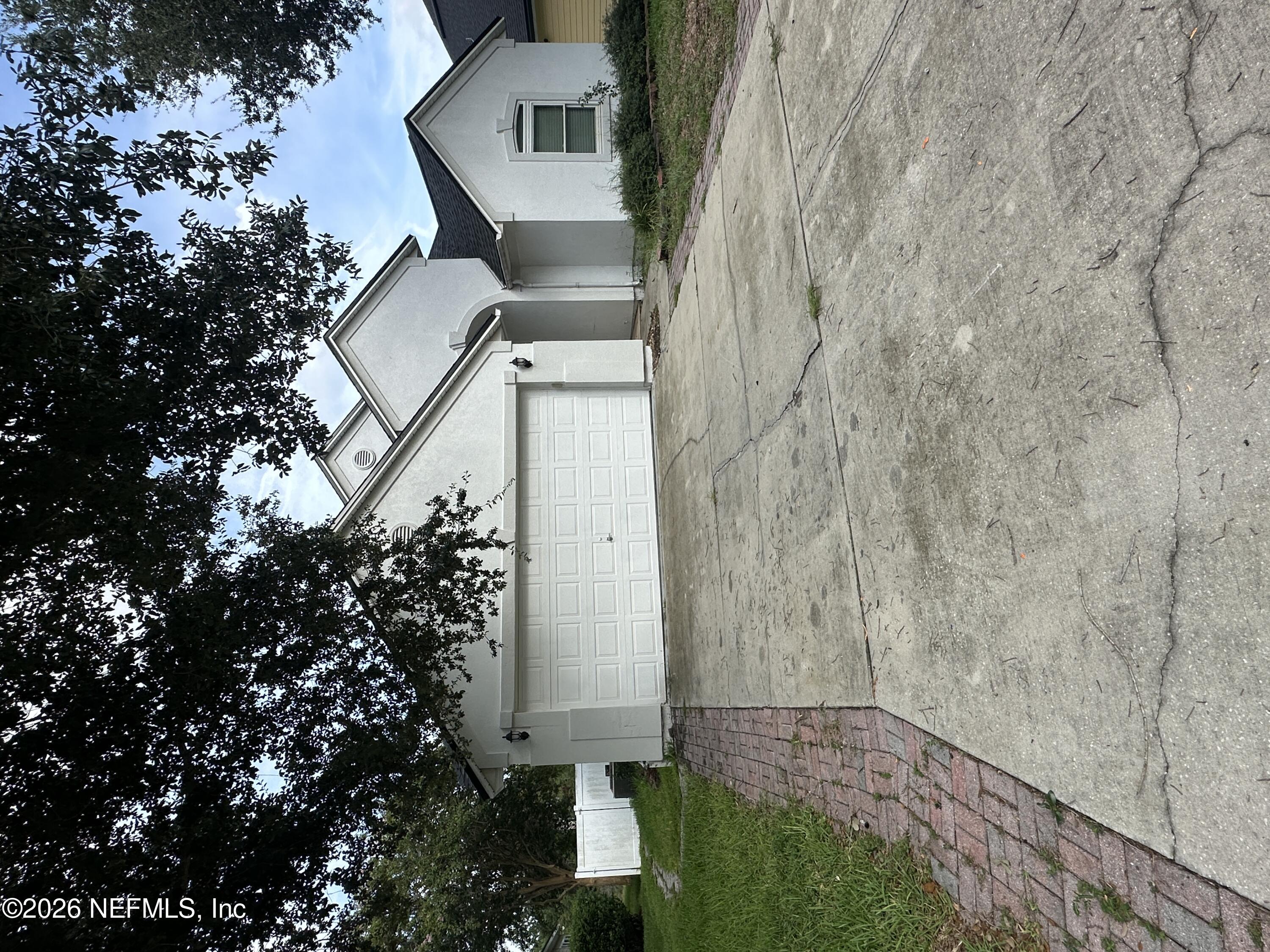 3040 Tower Oaks Drive — photo