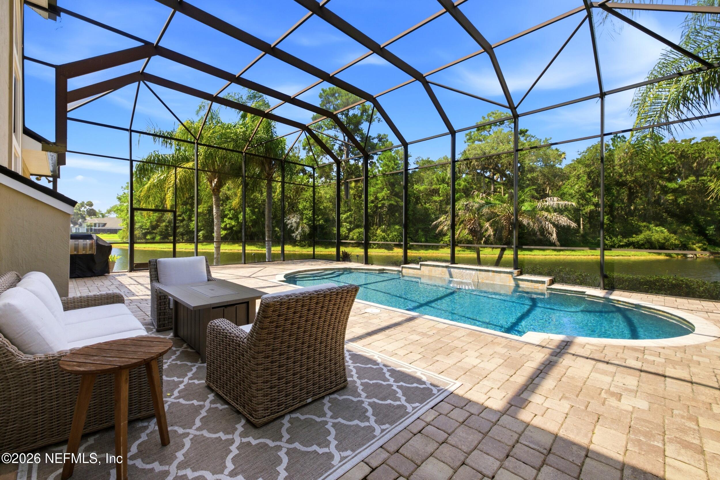 441 Clearwater Drive — photo