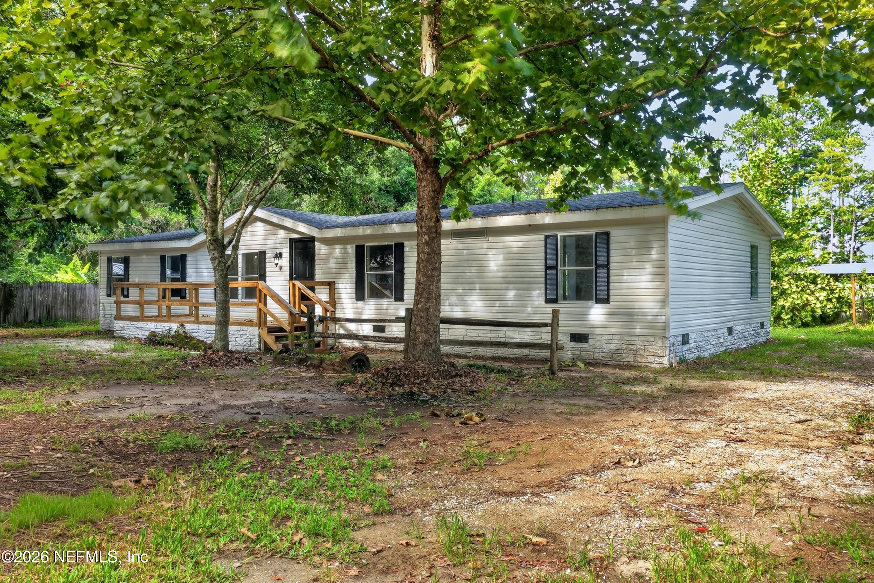 55520 Jewel Thomas Road — photo