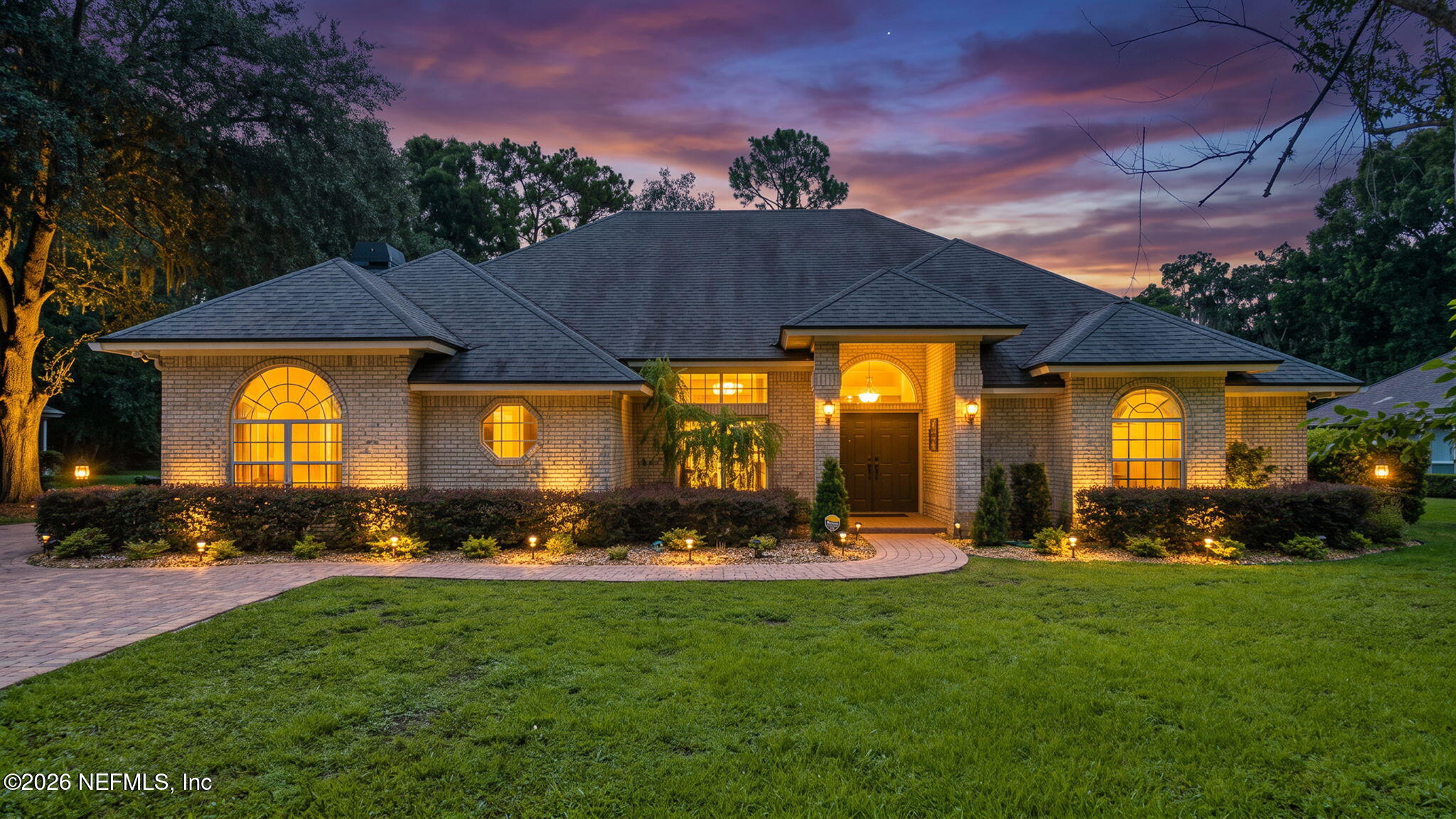 1799 Shoal Creek Circle — photo