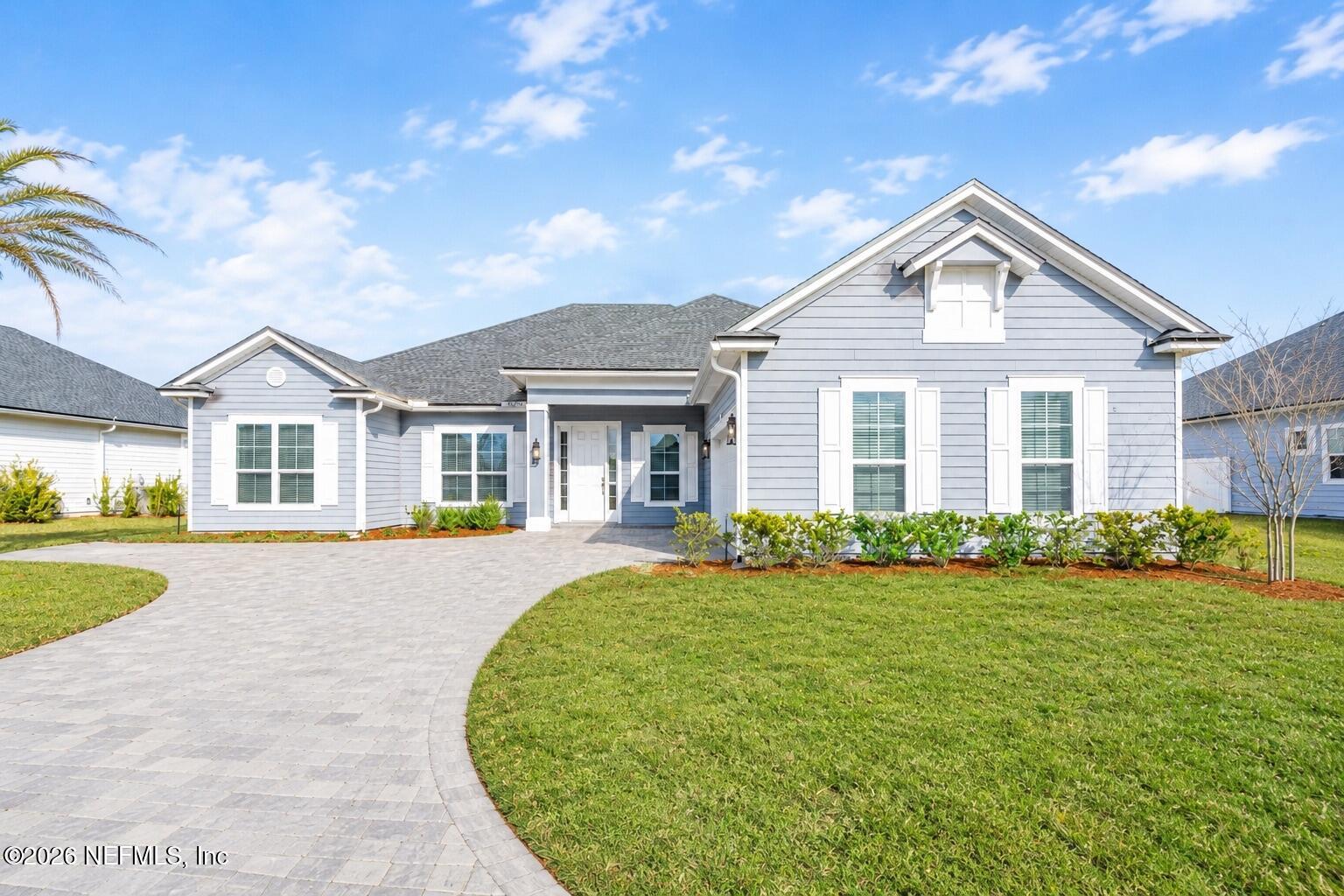 95272 Sandy Pointe Drive — photo