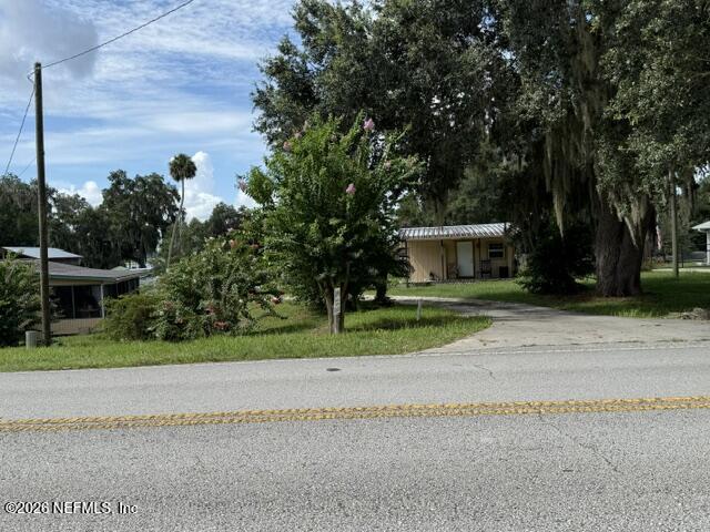 24740/2472 E Hwy 316 24740/24724 — photo