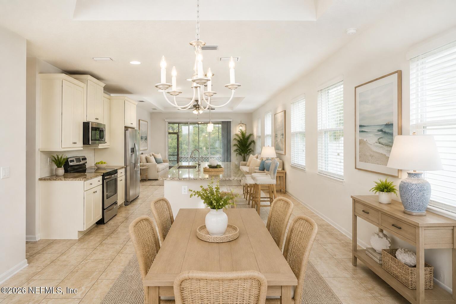 132 Monroe Avenue, St. Augustine, FL 32086 — photo 2