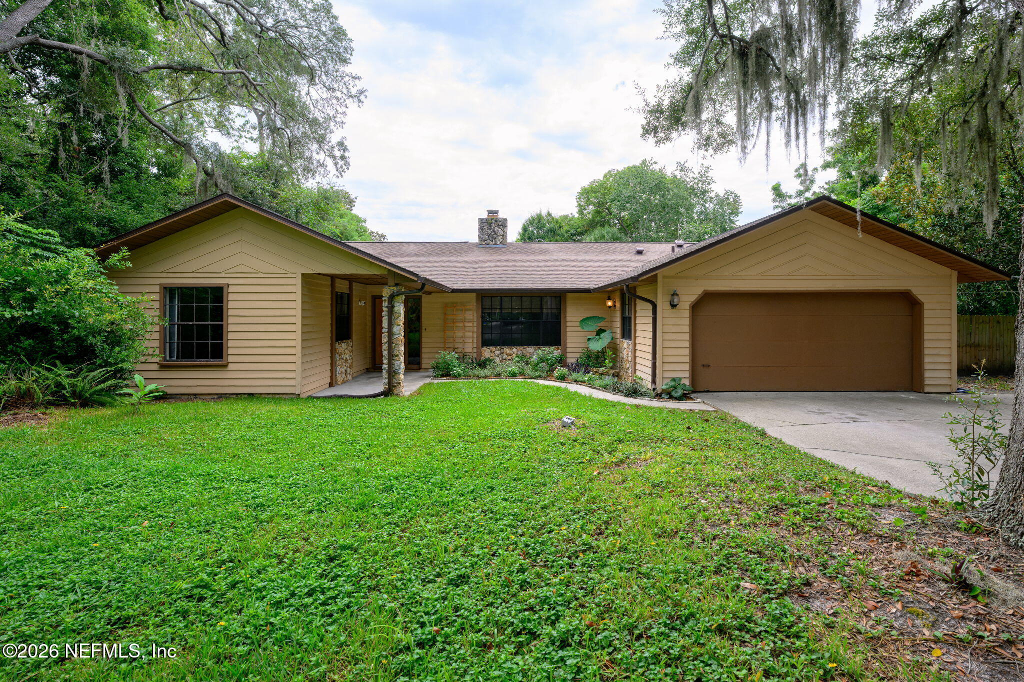 95 Knollwood Estates Drive — photo