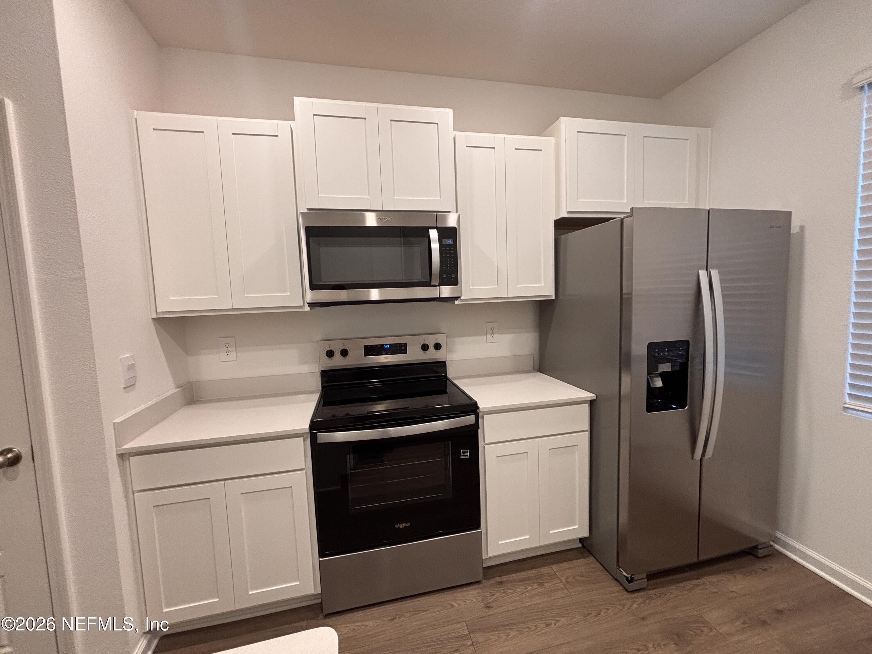 284 Palmetto Ridge Road, St. Augustine, FL 32095 — photo 3