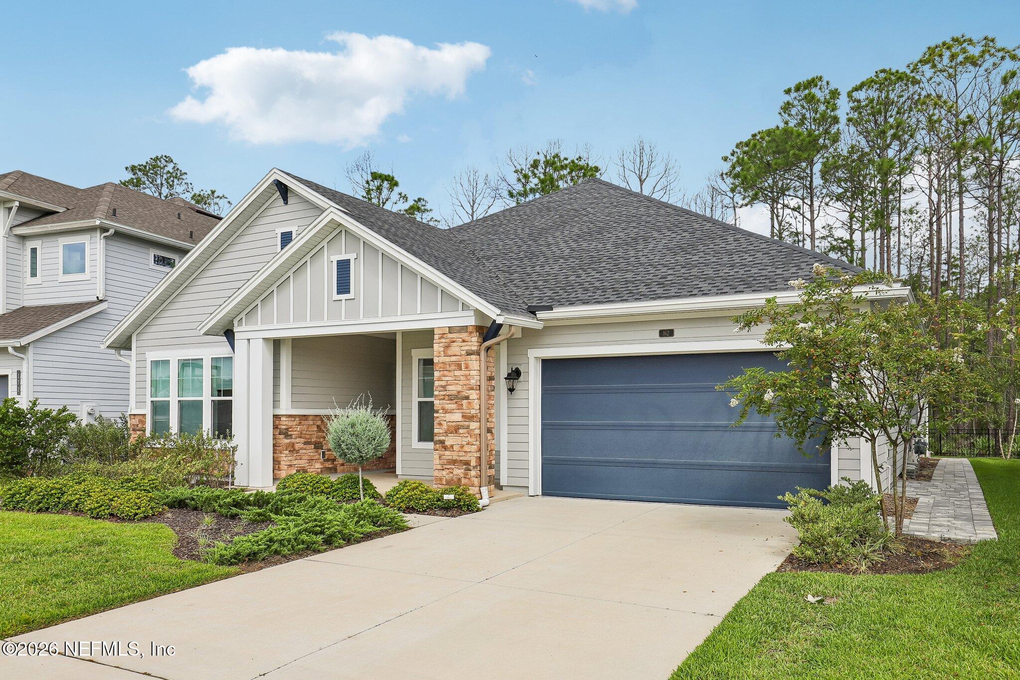 162 Navigators Road, St. Johns, FL 32259 — photo 3