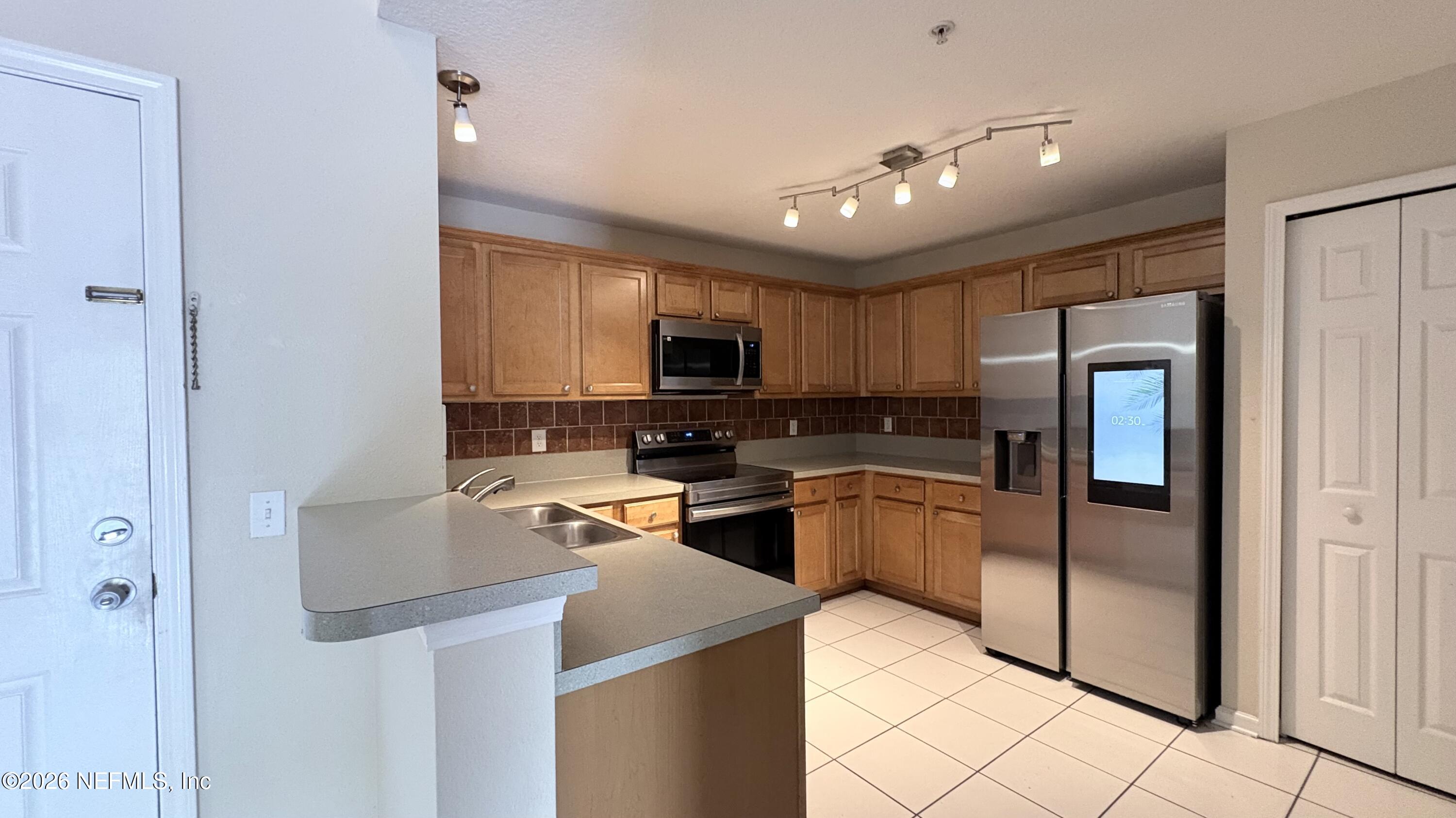 3680 Kirkpatrick Circle 15 — photo
