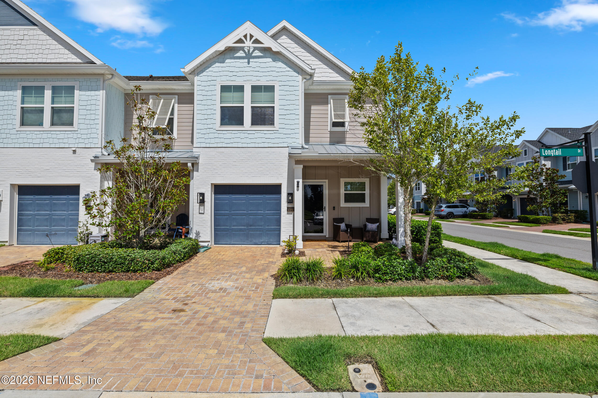 194 Longtail Drive — photo