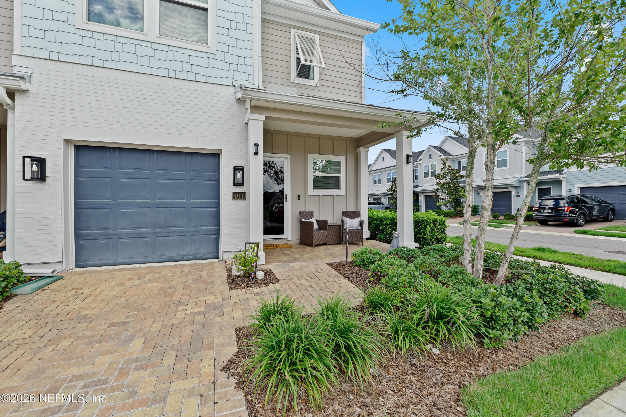 194 Longtail Drive, St. Augustine, FL 32092 — photo 2
