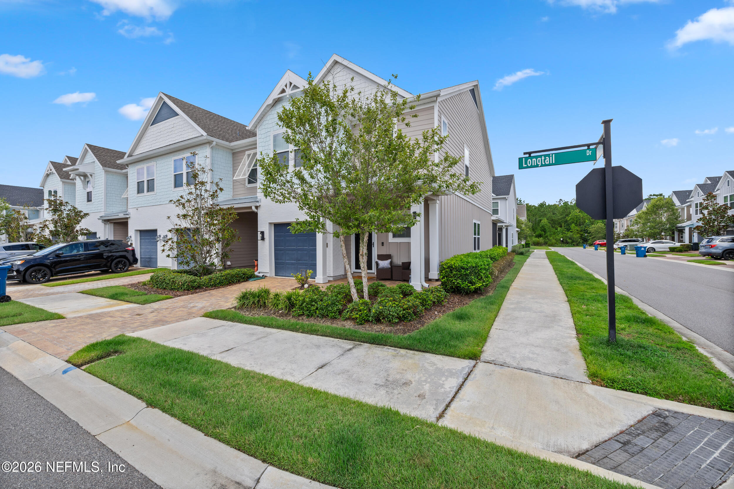 194 Longtail Drive, St. Augustine, FL 32092 — photo 3