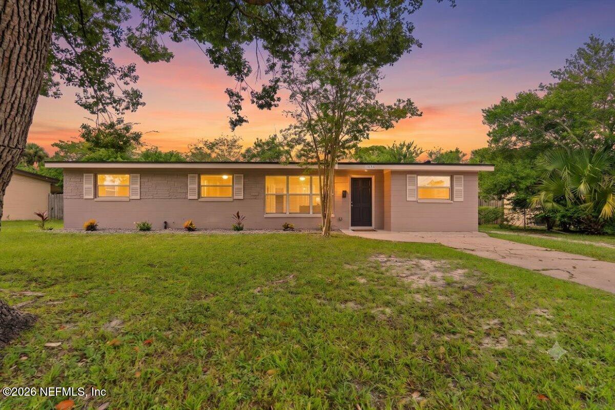 11634 Marina Drive — photo