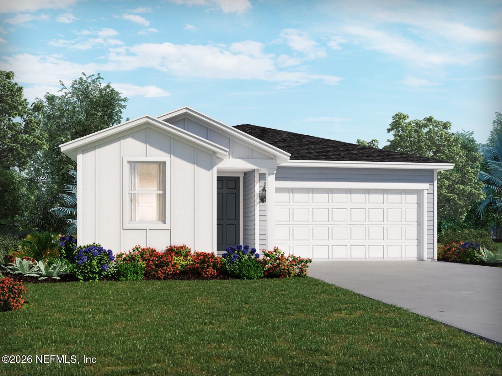 10664 Lishwood Way — photo