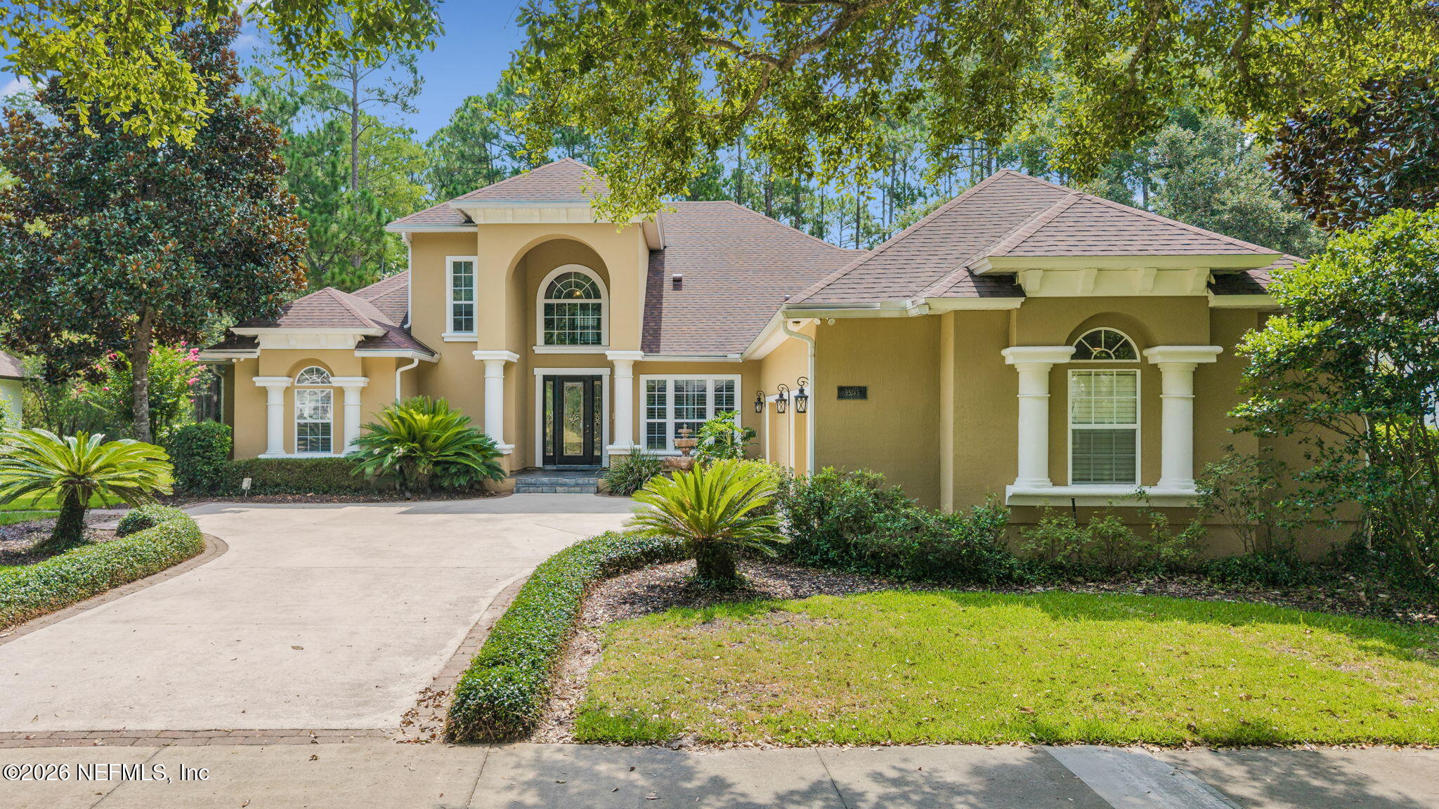 95185 Amelia National Parkway — photo