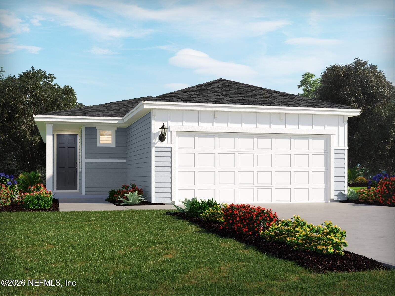 10660 Lishwood Way — photo