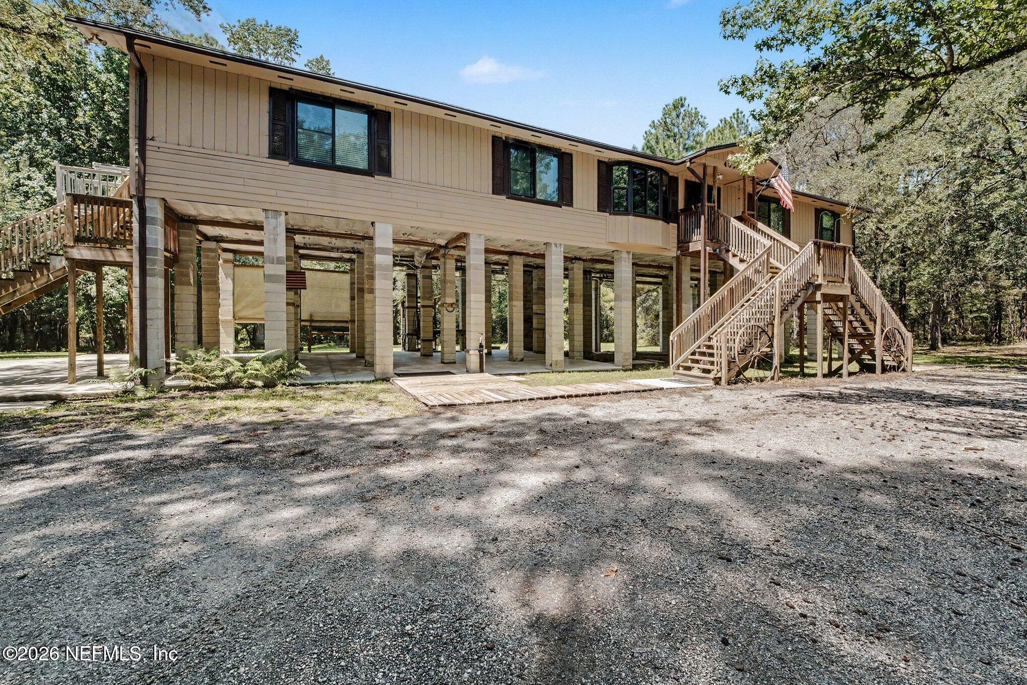 4059 Inglewood Drive — photo