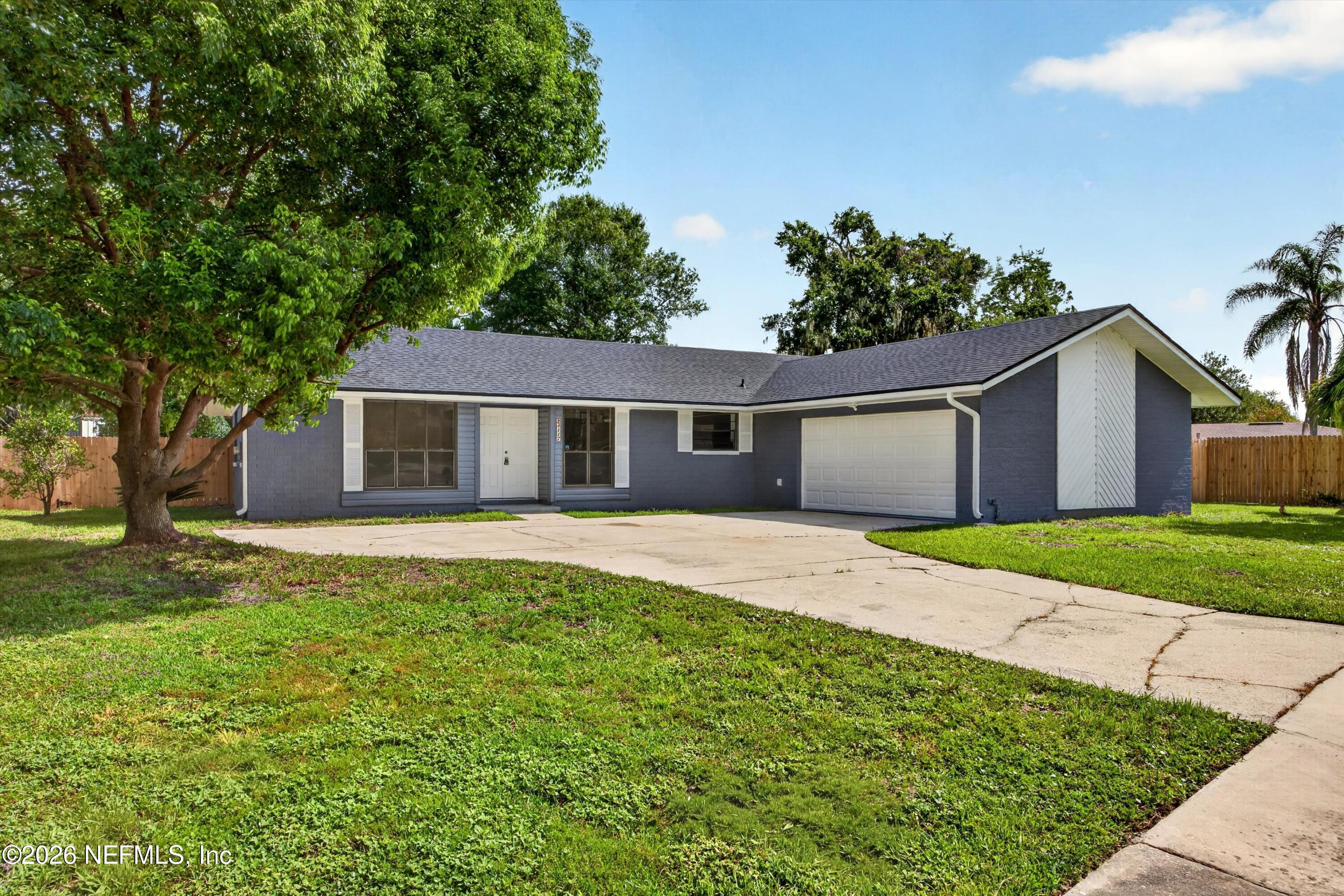 4117 Wilcrest Court — photo