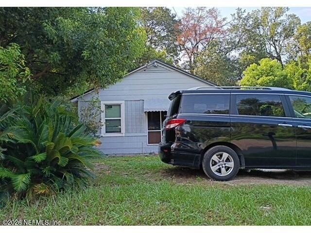 1024 Kenmore Street — photo