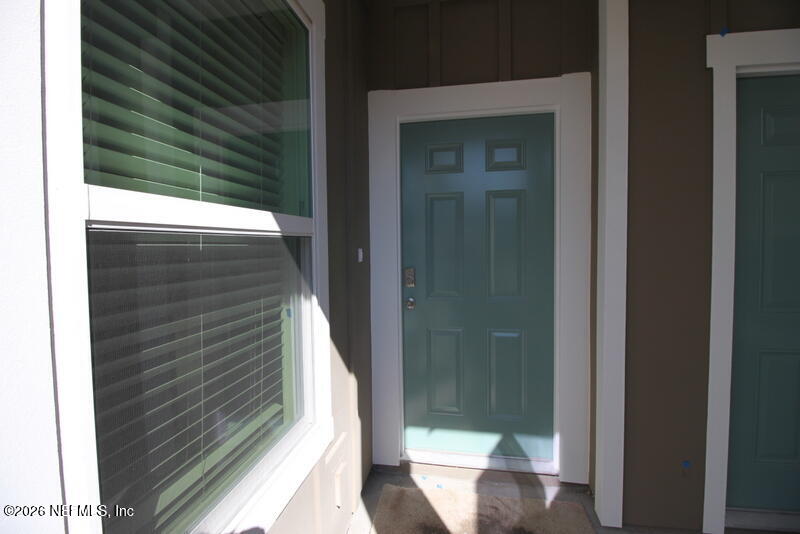 9479 Star Drive — photo