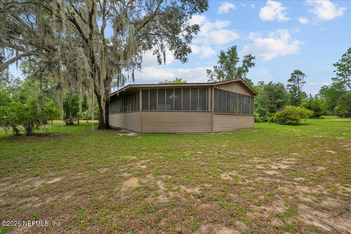 6308 Grandview Court — photo