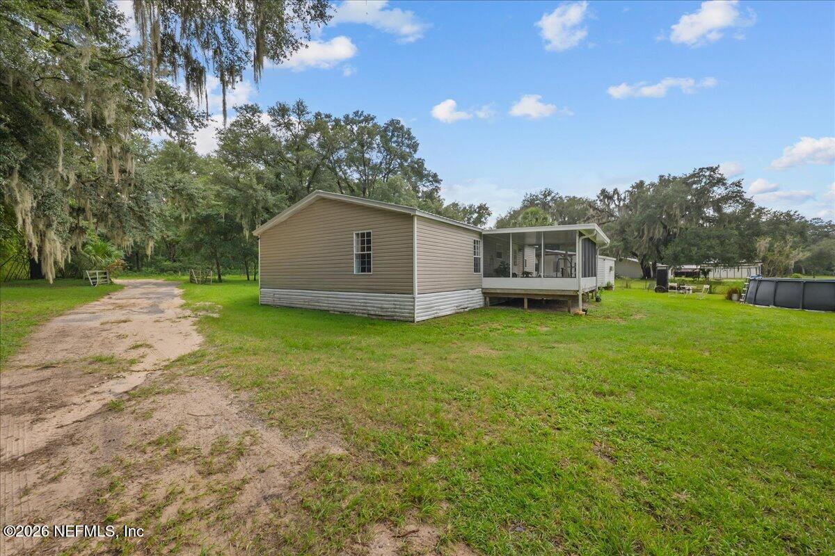703 Walker Drive, Interlachen, FL 32148 — photo 3
