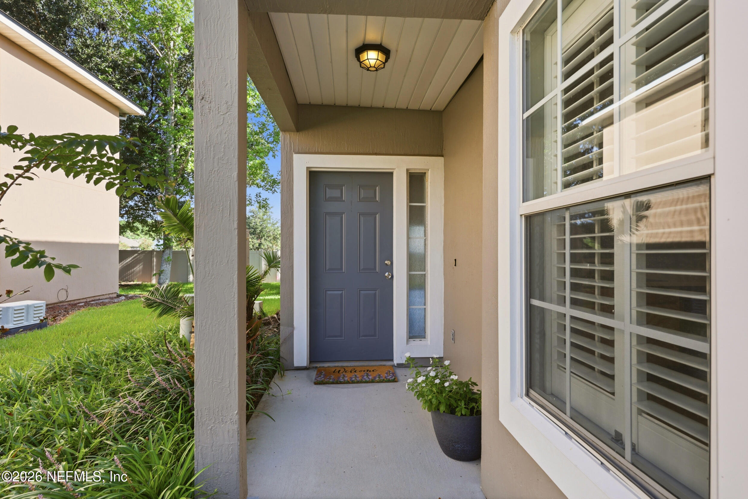529 Scrub Jay Drive, St. Augustine, FL 32092 — photo 2