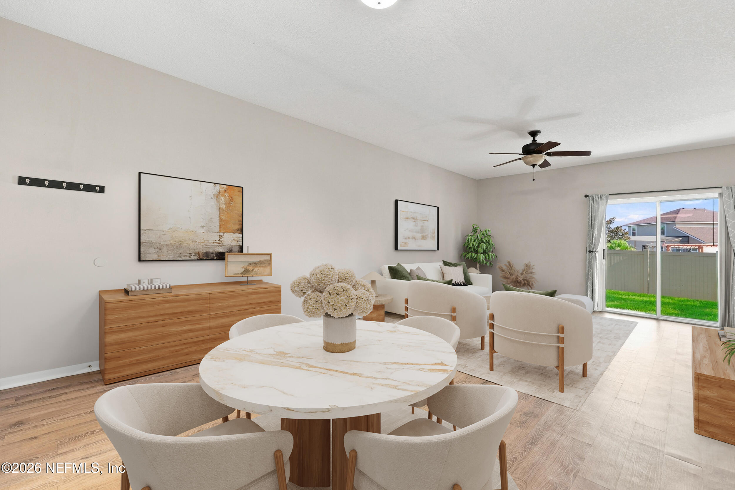 529 Scrub Jay Drive, St. Augustine, FL 32092 — photo 3