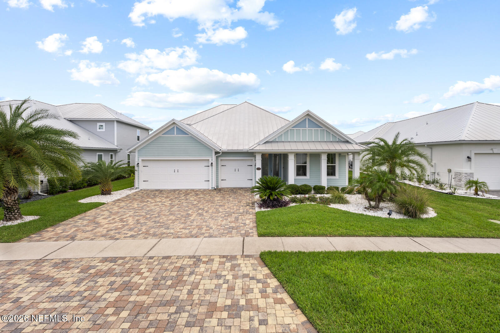118 Topside Drive — photo