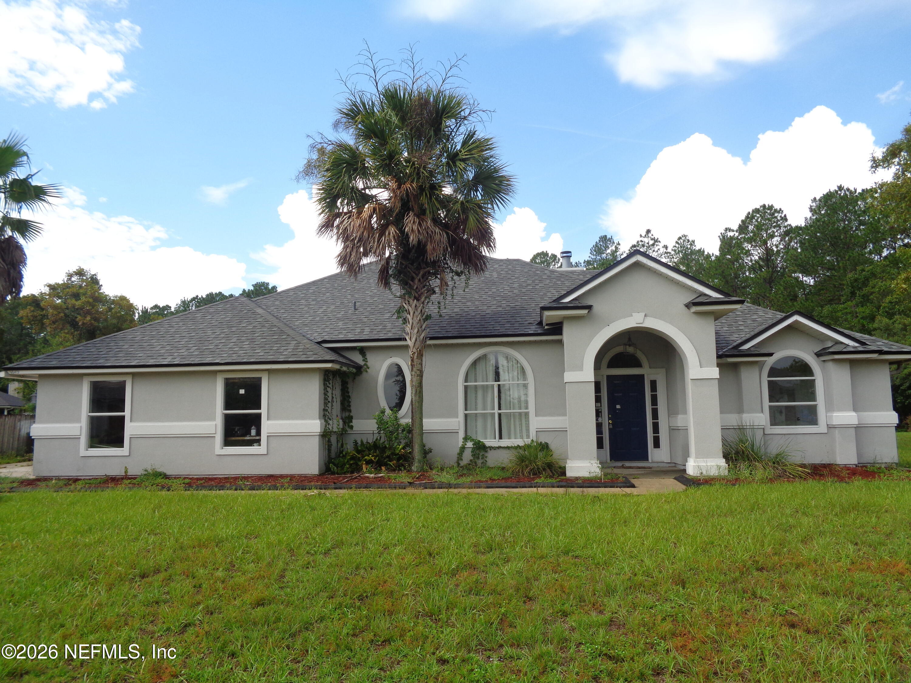 11649 Buckhead Trail — photo