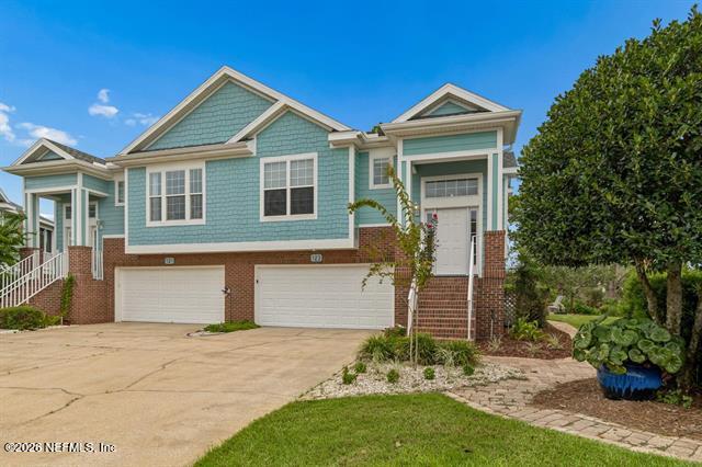 123 Sunset Circle S — photo