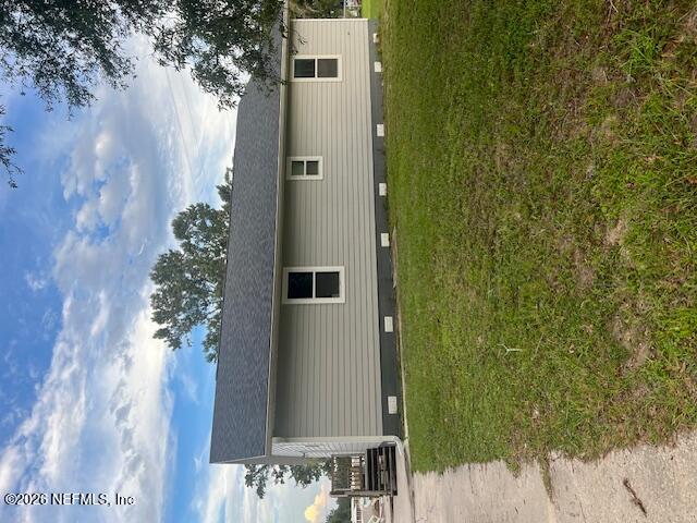 4367 SE 2nd Avenue — photo