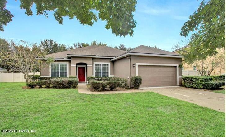 3060 Plantation Ridge Drive — photo