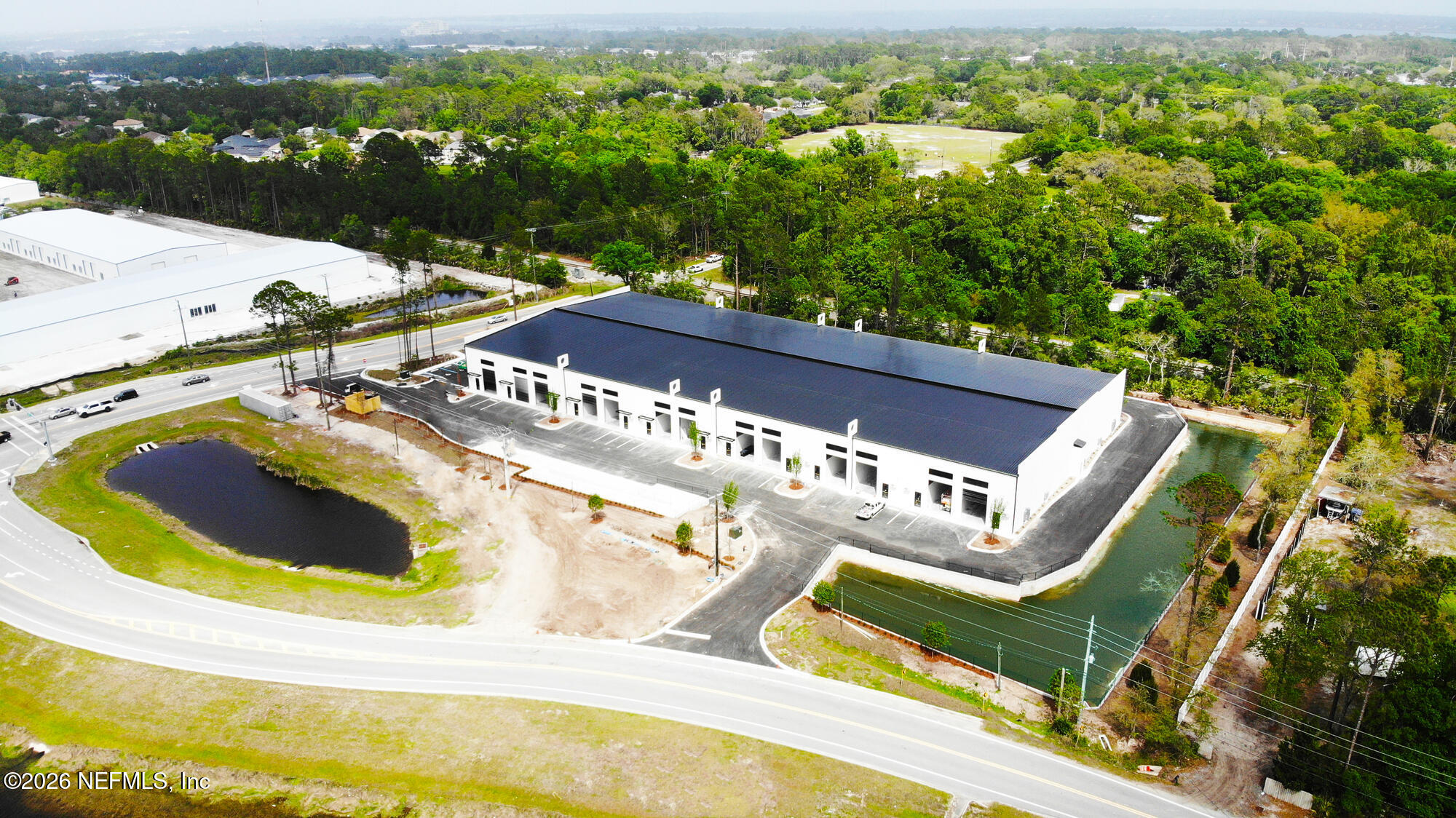 675 Kings Estate Road 108 — photo