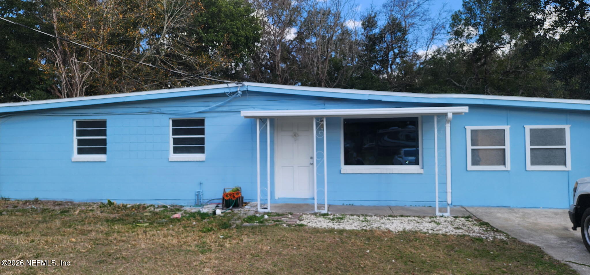 370 Madeira Drive — photo