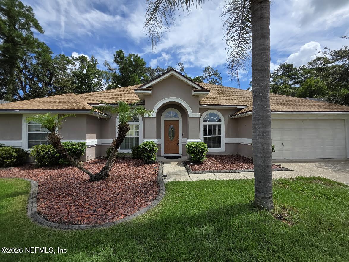 4251 Woodley Creek Road — photo
