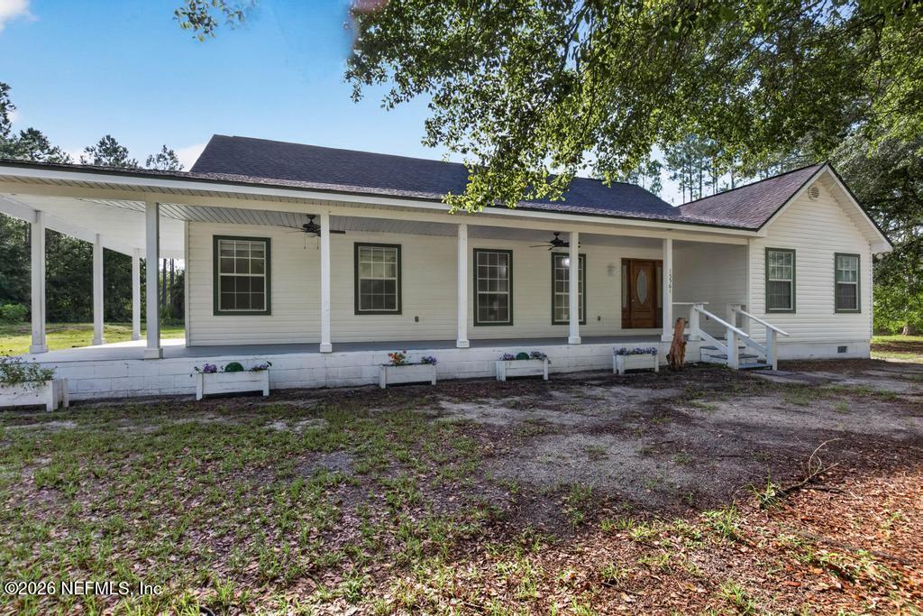 15561 County Road 108 — photo