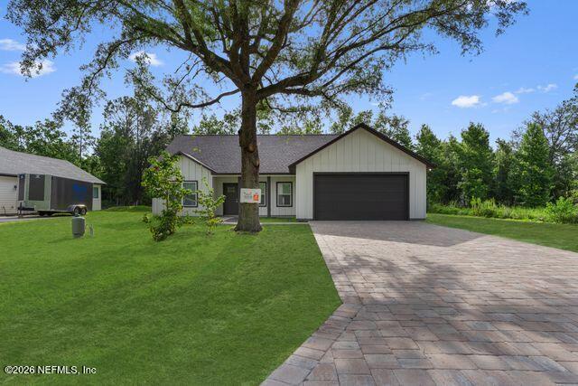 44016 Breezy Lane — photo