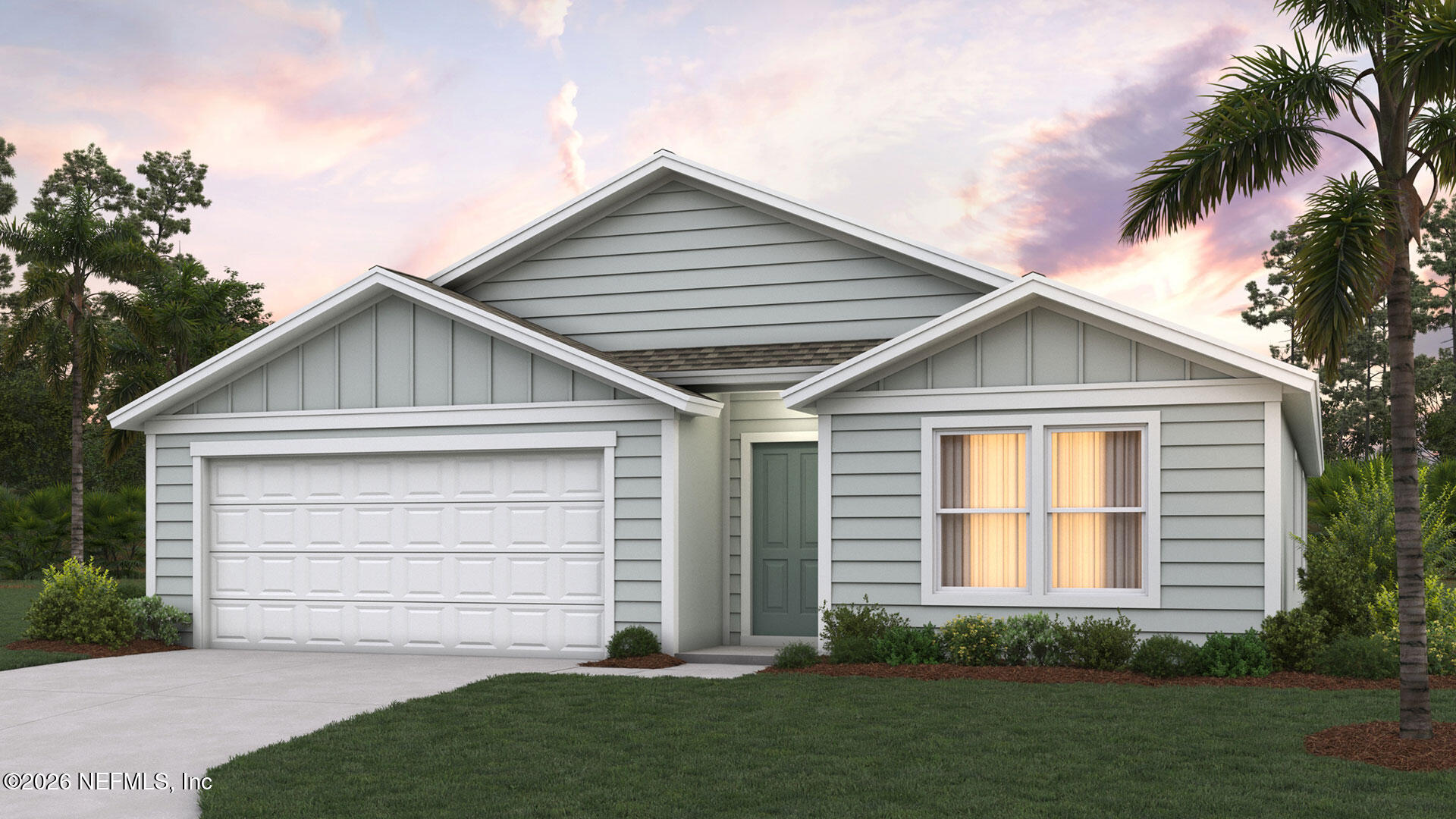 12205 Copper Mallard Place — photo
