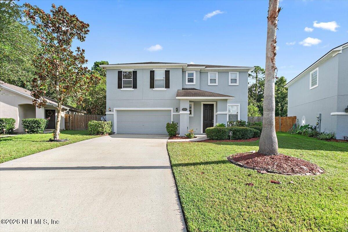 364 Bostwick Circle — photo